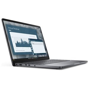 Dell Pro 14 Essentials PV14255 - 14in FHD+ 1920x1200 - Ryzen 7 250 - 16GB 1x16GB - 512GB SSD - HD Camera - 4-Cell 54W - Wi