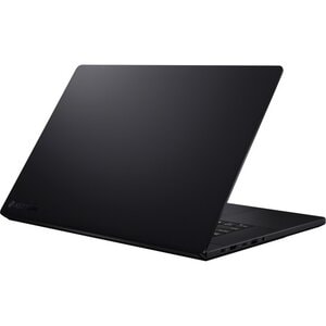 ProArt P16 H7606WW - 16in 4K OLED 16:10 Touch - Ryzen AI 9 HX 370 - RTX 5080 16GB - 64GB LPDDR5X - 2TB SSD - Backlit Chicl