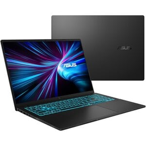 V16 V3607VH - 16in WUXGA 16:10 - Core 7 240H - RTX 5050 8GB - 16GB DDR5 - 1TB SSD - Backlit Chiclet Keyboard with Num-key 