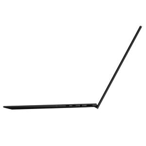 Asus ZenBook 14 UM3406 UM3406GA-QD053W 14" Copilot+ PC Notebook - WUXGA - 60 Hz - AMD Ryzen AI 7 445 - 32 GB - 1 TB SSD - 
