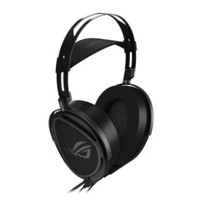 ASUS ROG KITHARA WIRED GAMING HEADSET