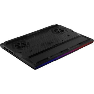Raider 16 Max HX - 16in 16:10 QHD+ 2560 x 1600 OLED - U9 290HX Plus - 32GB RAM DDR5 - 2TB SSD - RTX 5080 16GB - Wi-Fi 7 - 