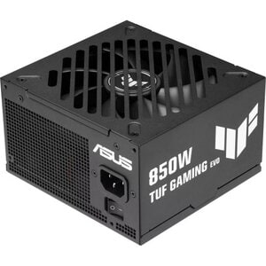 ASUS TUF Gaming 850G EVO - 850W - 80 Plus Gold - ATX 3.1 - PCIe 5.1 Ready - Fully Modular