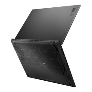 TUF Gaming A16 - 16in FHD+ 144Hz - Ryzen 7 260 - RTX 5050 8GB - 16GB DDR5 - 512GB M.2 NVMe - Backlit Chiclet Keyboard 1-Zo