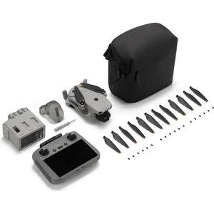 DJI Lito X1 Fly More Combo Plus DJI RC 2