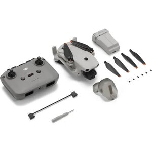 DJI Lito 1