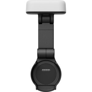 Osmo Pocket 4 Fill Light