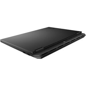 TUF Gaming A16 - 16in FHD+ 144Hz - Ryzen 7 260 - RTX 5060 8GB - 16GB DDR5 - 512GB M.2 NVMe - Backlit Chiclet Keyboard 1-Zo