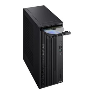 Asus ExpertCenter D7 D701MERES-714700365X Desktop Computer - Intel Core i7 14th Gen i7-14700 - 16 GB - 512 GB PCI Express 