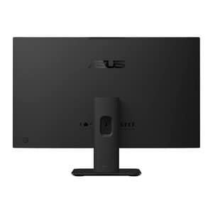 Asus ExpertCenter P600 PM670KA-BPE061X All-in-One Computer - AMD Ryzen AI 7 Ryzen AI 300 Series 350 - 16 GB - 512 GB PCI E