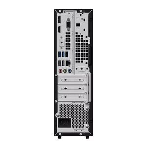 Asus ExpertCenter D7 D701SERES-714700097X Desktop Computer - Intel Core i7 14th Gen i7-14700 - 16 GB - 512 GB PCI Express 