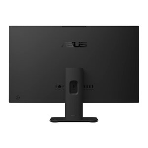 Asus ExpertCenter P600 PM670KA-BPE135X All-in-One Computer - AMD Ryzen AI 7 Ryzen AI 300 Series 345 - 16 GB - 512 GB PCI E