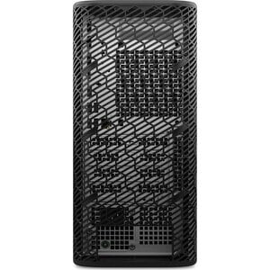 Dell Pro Precision 7 T1 PW7T1260 - Ultra 7 265 - 16GB RAM (1x16GB DDR5) - 512GB SSD - NVIDIA A400 4GB - Windows 11 Pro - 3