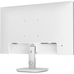 PHILIPS 24B2N2200GW 23.8 FHD 1920x1280 144Hz WHITE IPS Business Monitor DP HDMI VGA 3.5mm Jack Audio-In/out 2Wx2 Speakers 