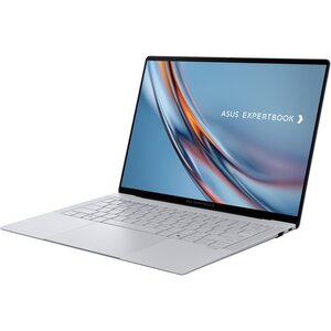 ExpertBook Ultra B9 Flip B9406CAA Copilot+ - 14in Tandem OLED WQXGA+ Touch - Ultra X7 358H - 32GB LPDDR5X - 512GB PCIe 4.0