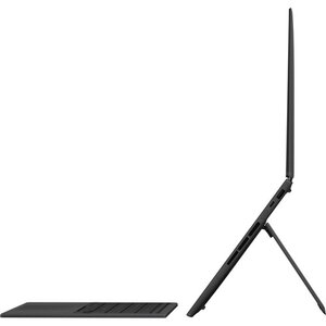 Zenbook Duo UX8407AA - 14in 3k OLED 2880x1800 1610 Touch - Ultra X7 358H - Integrated GPU - 32GB LPDDR5X - 1TB M.2 NVMe - 