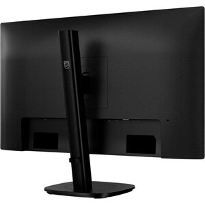 PHILIPS 27B2N3200A 27in IPS FHD 1920x1280 120Hz Business Monitor. 4Y Wty 300cd/m2 DP HDMI VGA 3.5mm Jack Audio-In/out 2Wx2