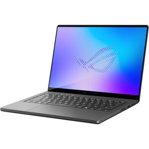 ROG Zephyrus G14 - 14in 3K 120Hz - Ultra 9 386H - RTX 5070 8GB - 32GB LPDDR5X - 1TB M.2 NVMe - Backlit Chiclet Keyboard 1-