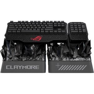 ROG Keycap Mystery Box Edition 20