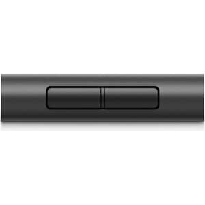 Dell Pro Active Pen PN526 SnP