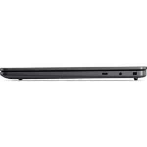 Dell Pro 7 13 P713260 - 13.3in FHD+ 1920x1200 - Ultra 7-365 - 32GB DDR5 Onboard - 512GB SSD - FHD IR Camera - Windows 11 P