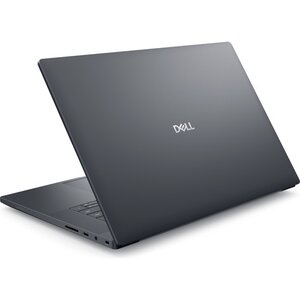 Dell Pro Precision 7 16 PW16260 - 16in QHD+ OLED (3840x2400) Touch - Ultra 7 356H - 32GB RAM - 1TB SSD - RTX Pro 1000 8GB 