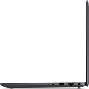 Dell Pro Precision 5 14S PW514260 - 14in FHD+ 1920x1200 - Ultra 7 366H - 32GB RAM - 1TB SSD - Intel ARC - Windows 11 Pro -