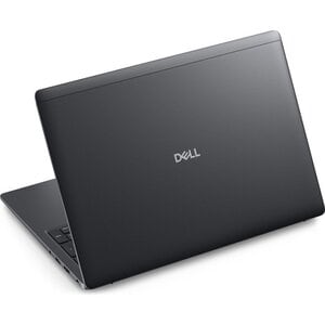 Dell Pro Precision 5 16S PW516265 - 16in FHD+ 1920x1200 - Ryzen AI 7 Pro 450 - 32GB RAM - 1TB SSD - AMD Radeon Integrated 