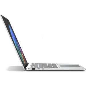 Microsoft Surface Laptop 8 13.8" Touchscreen Copilot+ PC Notebook - 120 Hz - Qualcomm Snapdragon X2 Elite - 32 GB - 256 GB
