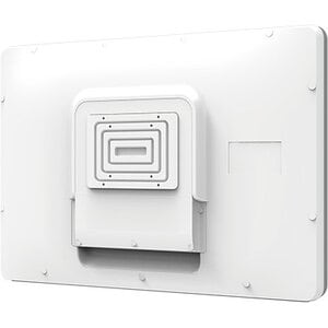 POC-424 23.8" FHD Clinical AIO Anti Glare Touch - Ultra 5 125U - 16GB RAM - 512GB SSD - RFID, Wi-Fi, Bluetooth - Standard 