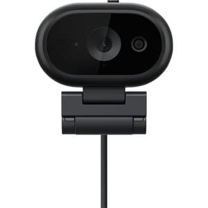 Dell Pro 5 Webcam 2K - WB526