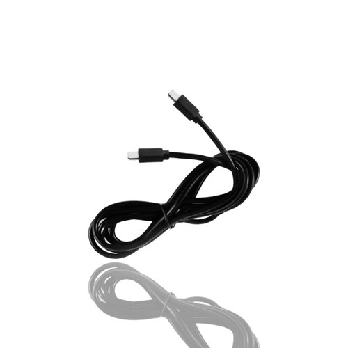 Strike Fast Wall Charger Tab Active5 Pro