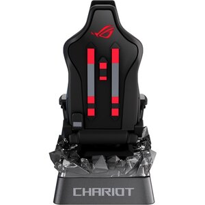 ROG Keycap Mystery Box Edition 20