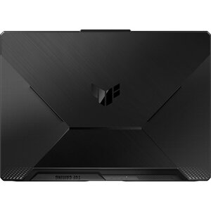 TUF Gaming A15 - 15.6in FHD 144Hz - Ryzen 7 8845H - RTX 3050 4GB - 16GB DDR5 - 512GB M.2 NVMe - Backlit Chiclet Keyboard 1