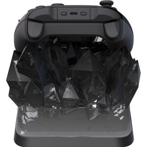 ROG Keycap Mystery Box Edition 20