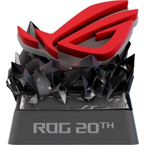 ROG Keycap Mystery Box Edition 20