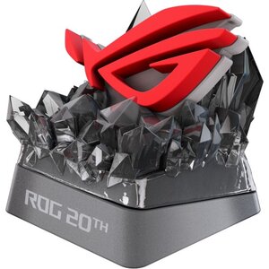 ROG Keycap Mystery Box Edition 20