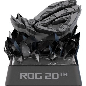 ROG Keycap Mystery Box Edition 20