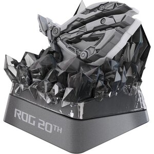 ROG Keycap Mystery Box Edition 20