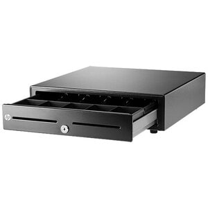 HP Standard Duty Cash Drawer