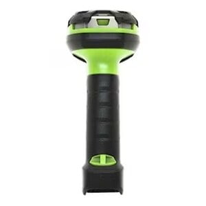 LI3608-ER RUGD USB KIT SCAN SHIELDED USB HIGH CURR CAB