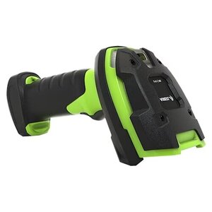KIT LI3678-ER RUGG FIPS CRDL SCAN/CRADLE/USB CBL/PSU