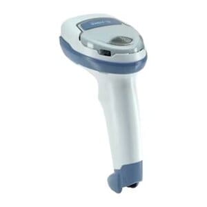 DS4608-HC USB KIT: DS4608-HC4000BVZWW SCANNER