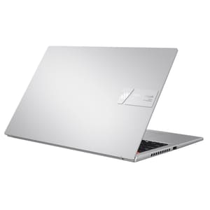 Asus Vivobook S 15 OLED K3502 K3502ZA-L1367W 15.6" Notebook - Full HD - 60 Hz - Intel Core i5 12th Gen i5-12500H - 8 GB - 