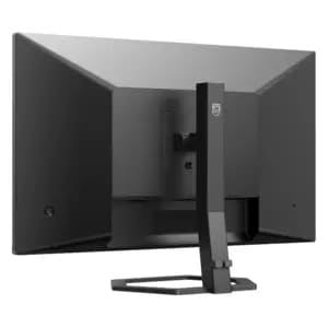 Philips 32E1N5800L 16:9 31.5 UHD(3840X2160) 4MS 60HZ IPS HDMIx2 DP HAS Pivot stand VESA HDR10 Flickerfree LowBlue Mode HDM