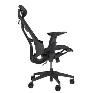 ROG Destrier Core SL400C - Ergo Chair