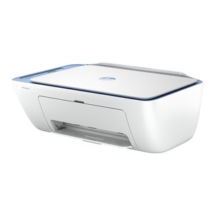 HP DeskJet 2823e All-in-One Printer