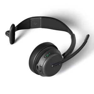 IMPACT 1030T
