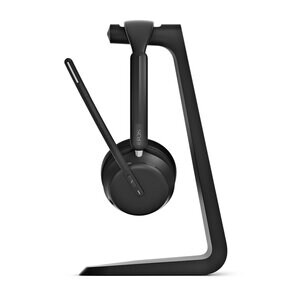 IMPACT 1061T