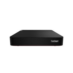 THINKSMART CORE OEM TEAMS ROOM W11 16GB